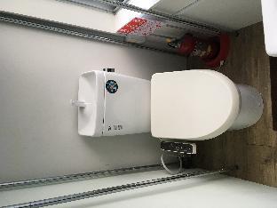 ［新宿］一軒家（75m²）｜ 3ベッドルーム／1バスルーム