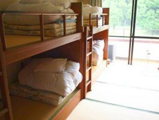 昭和の森フォレストロッジ