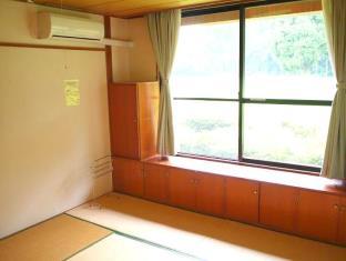 昭和の森フォレストロッジ