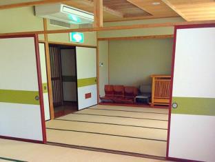 昭和の森フォレストロッジ