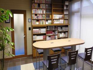 豊岡グリーンホテルモーリス