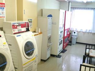 八日市ロイヤルホテル