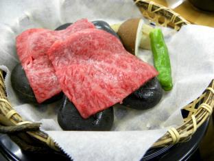 ホテル滝川