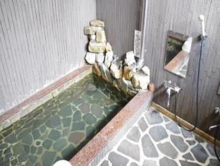 観光旅館 たかやま