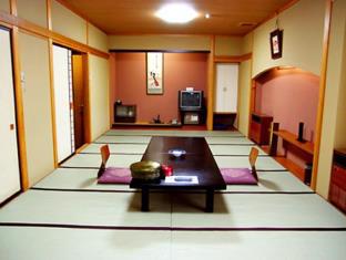 別館 ふじや旅館
