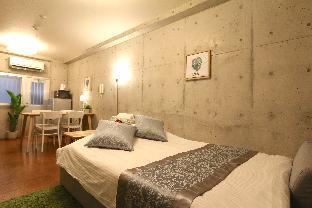 ［梅田］一軒家（80m²）｜ 2ベッドルーム／1バスルーム
