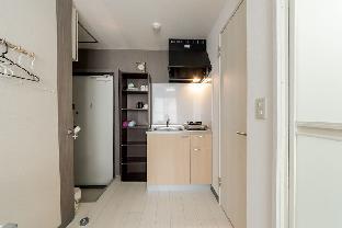 ［秋葉原］アパートメント（18m²）｜ 1ベッドルーム／1バスルーム