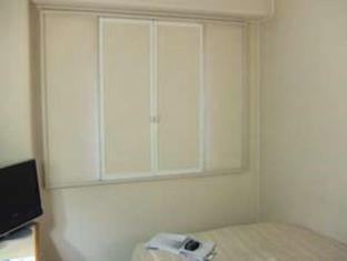Hotel Lexton Kagoshima Annex