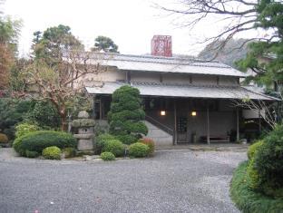 旅館 玉庭