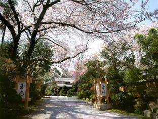 旅館 玉庭