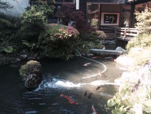 髙志の宿 髙島屋