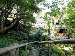 髙志の宿 髙島屋