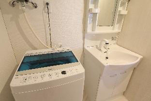［梅田］アパートメント（35m²）｜ 1ベッドルーム／1バスルーム