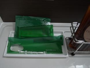 ホテルルートイン佐伯駅前