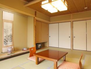 湯河原温泉 ホテルあかね