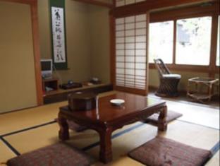 高野山 宿坊 恵光院