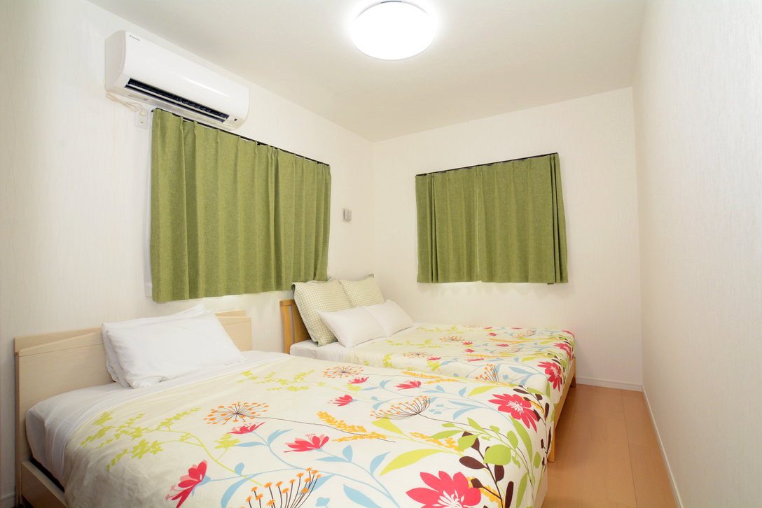 Condo Style Halelea
