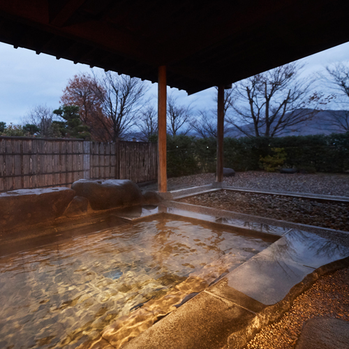 Sagiya Sansorai
