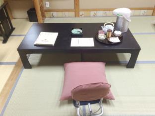 奈良パークホテル