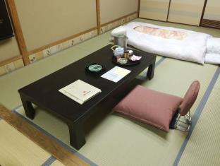 奈良パークホテル