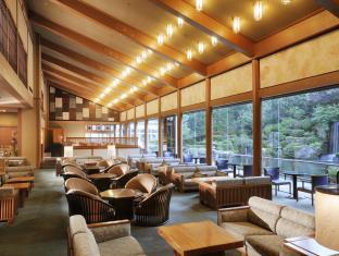 下呂温泉 水明館