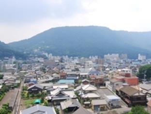 琴平パークホテル