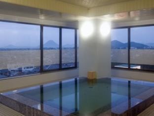 琴平パークホテル