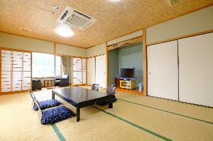 想い出の宿 はなせん
