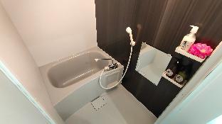 ［大阪市南部］アパートメント（25m²）｜ 1ベッドルーム／1バスルーム