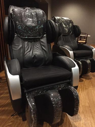 太田グランドホテル