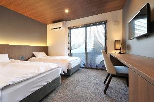 Fugastay Kyoto Gojo