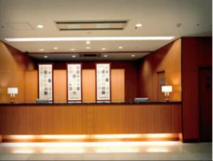 ホテル ランドマーク名古屋