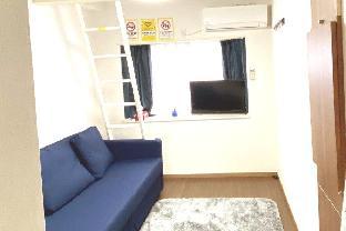 ［新宿］アパートメント（30m²）｜ 1ベッドルーム／1バスルーム