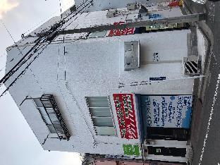 ホテル つくし