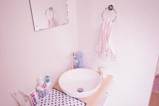 ［大阪市南部］アパートメント（17m²）｜ 1ベッドルーム／1バスルーム