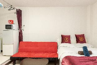 ［秋葉原］アパートメント（22m²）｜ 1ベッドルーム／1バスルーム