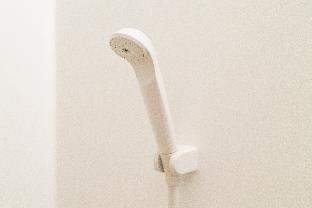 ［Asakusa］アパートメント（24m²）｜ 1ベッドルーム／1バスルーム