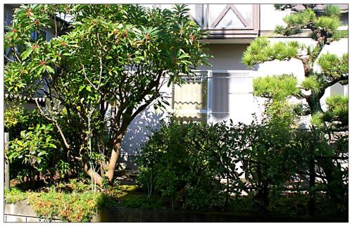 カサ サンポンド