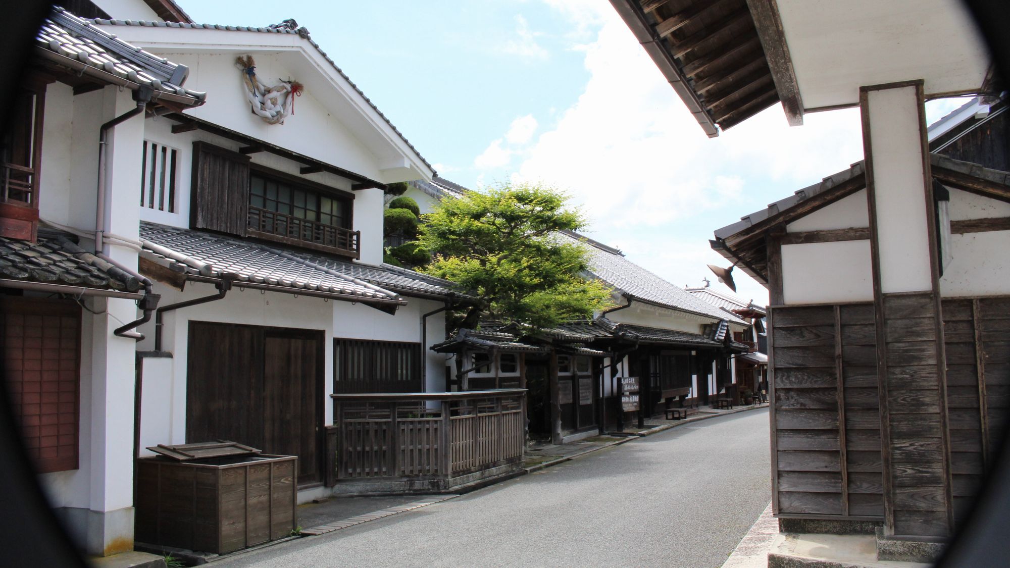 Daiichi Business Hotel Matsuya