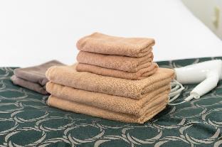 ［Shinagawa］スタジオ アパートメント（25 m²）／1バスルーム