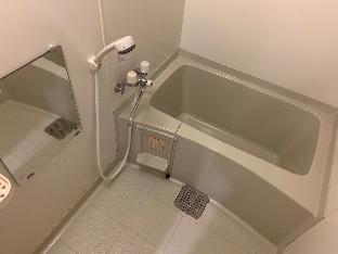 A703 2Bedroom Apartment inSapporo どうみん割 Gotoキャンペーン