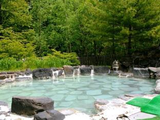 湯の閣 池田屋