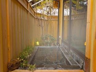 美ヶ原温泉 追分屋旅館