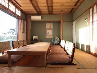 Manazuru真凛ホテル