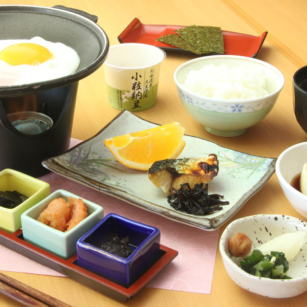 Gokase Onsen Mori no Yado Kijiya