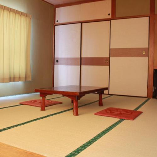 白子温泉 白子ホワイトパレス