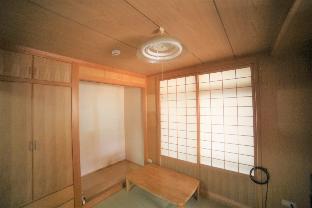 ［石垣］一軒家（120m²）｜ 5ベッドルーム／1バスルーム