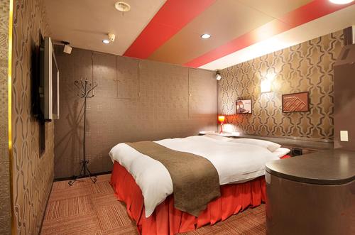 難波ミッキークッキーズ(大人専用)