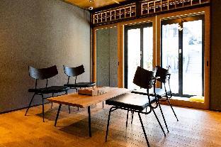 ザ 町家 えびすや