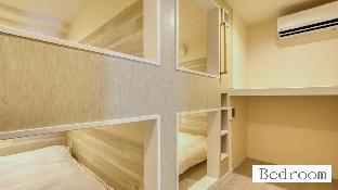 ［大阪市東部］一軒家（140m²）｜ 5ベッドルーム／3バスルーム